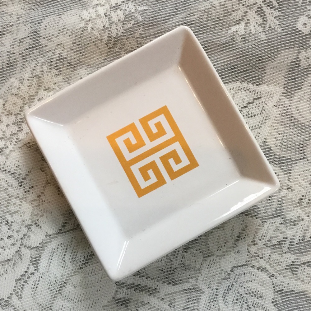 Starpoint | Trinket Dish